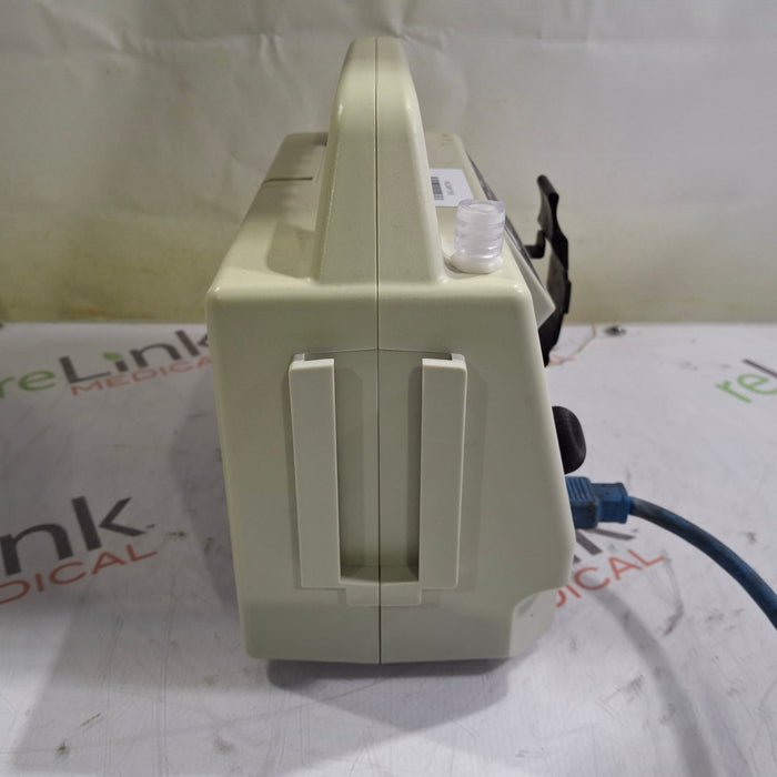 SSCOR, Inc. 2314 Portable Aspirator