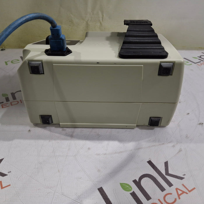 SSCOR, Inc. 2314 Portable Aspirator