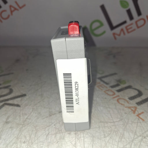 SunMed SunMed SunStim Peripheral Nerve Stimulator Fitness and Rehab Equipment reLink Online