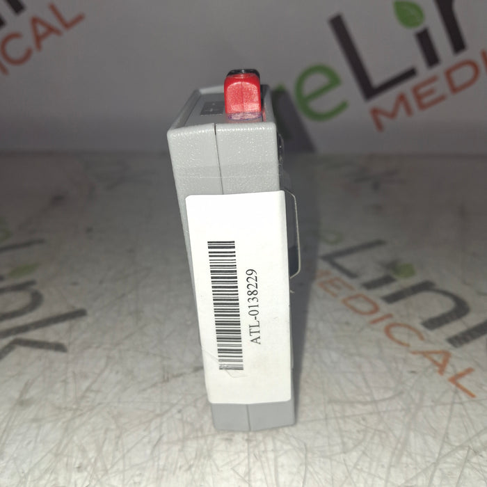 SunMed SunMed SunStim Peripheral Nerve Stimulator Fitness and Rehab Equipment reLink Online