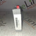 SunMed SunMed SunStim Peripheral Nerve Stimulator Fitness and Rehab Equipment reLink Online