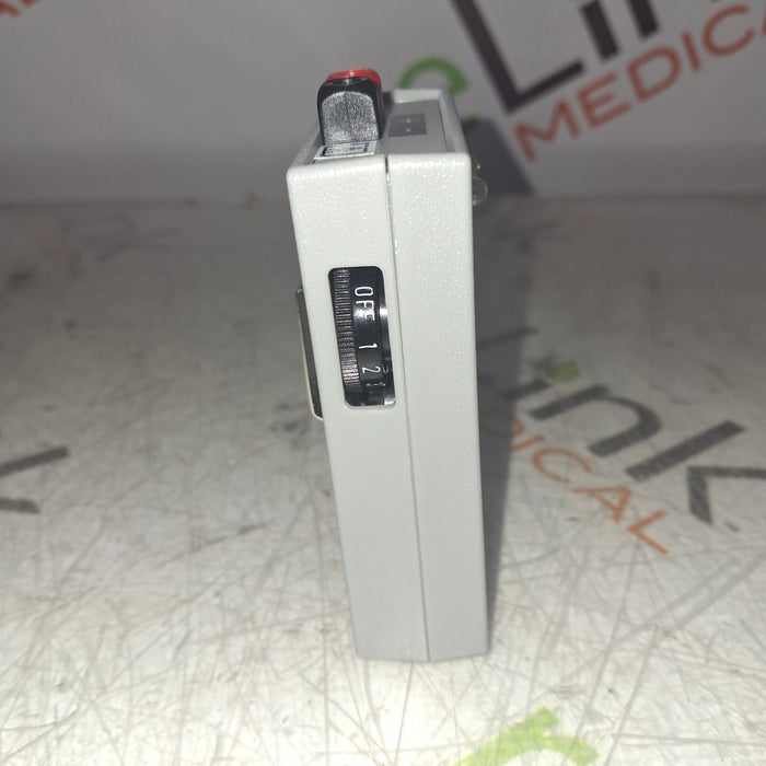 SunMed SunMed SunStim Peripheral Nerve Stimulator Fitness and Rehab Equipment reLink Online