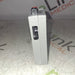 SunMed SunMed SunStim Peripheral Nerve Stimulator Fitness and Rehab Equipment reLink Online