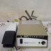 PMT/permark, Inc. PMT/permark, Inc. UltraEnhancer Console Surgical Power Instruments reLink Online