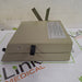 PMT/permark, Inc. PMT/permark, Inc. UltraEnhancer Console Surgical Power Instruments reLink Online