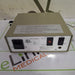 PMT/permark, Inc. PMT/permark, Inc. UltraEnhancer Console Surgical Power Instruments reLink Online