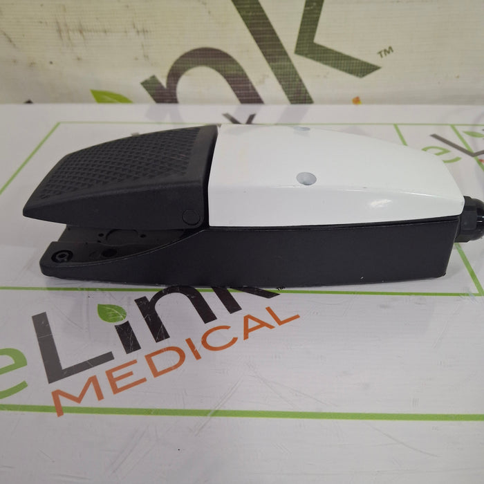 PMT/permark, Inc. PMT/permark, Inc. UltraEnhancer Console Surgical Power Instruments reLink Online