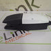 PMT/permark, Inc. PMT/permark, Inc. UltraEnhancer Console Surgical Power Instruments reLink Online