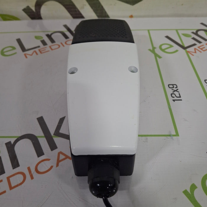 PMT/permark, Inc. PMT/permark, Inc. UltraEnhancer Console Surgical Power Instruments reLink Online