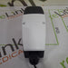 PMT/permark, Inc. PMT/permark, Inc. UltraEnhancer Console Surgical Power Instruments reLink Online