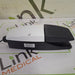 PMT/permark, Inc. PMT/permark, Inc. UltraEnhancer Console Surgical Power Instruments reLink Online