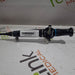 Olympus Olympus LF-TP Tracheal Intubation Fiberscope Flexible Endoscopy reLink Online