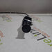 Olympus Olympus LF-TP Tracheal Intubation Fiberscope Flexible Endoscopy reLink Online