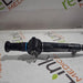 Olympus Olympus LF-TP Tracheal Intubation Fiberscope Flexible Endoscopy reLink Online