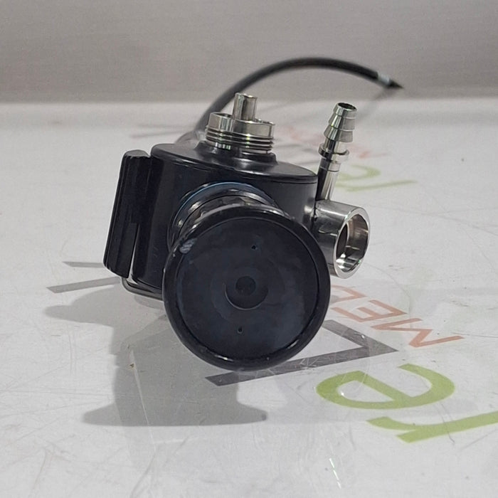 Olympus LF-TP Tracheal Intubation Fiberscope
