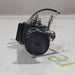 Olympus Olympus LF-TP Tracheal Intubation Fiberscope Flexible Endoscopy reLink Online