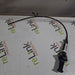 Olympus Olympus LF-TP Tracheal Intubation Fiberscope Flexible Endoscopy reLink Online