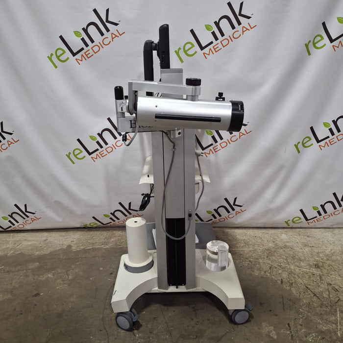 Biodex 187-600 Thyroid Uptake System