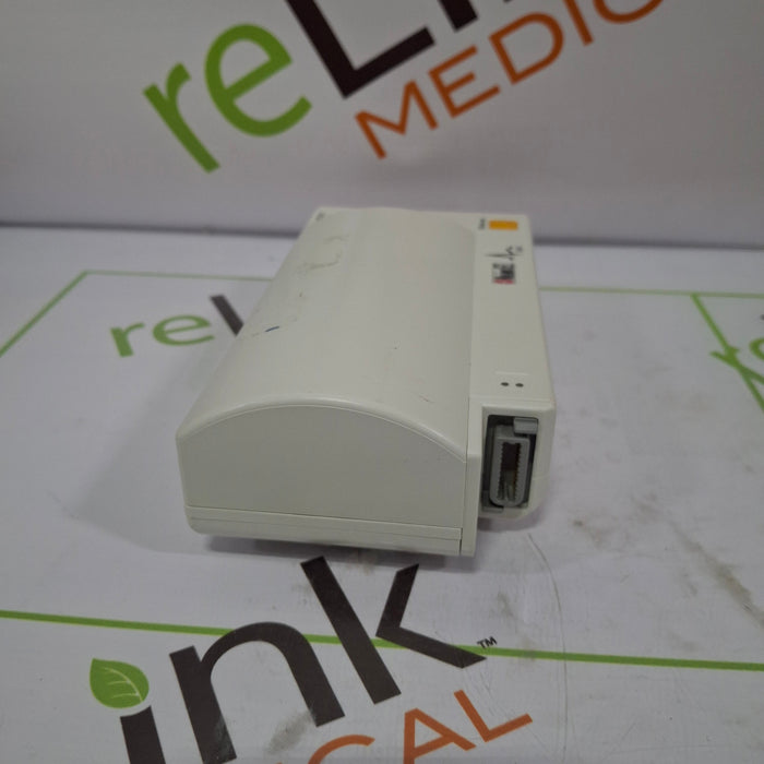 Philips M3001A-A03 Masimo SpO2, NIBP, ECG MMS Module