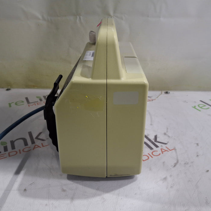 SSCOR, Inc. 2314 Portable Aspirator