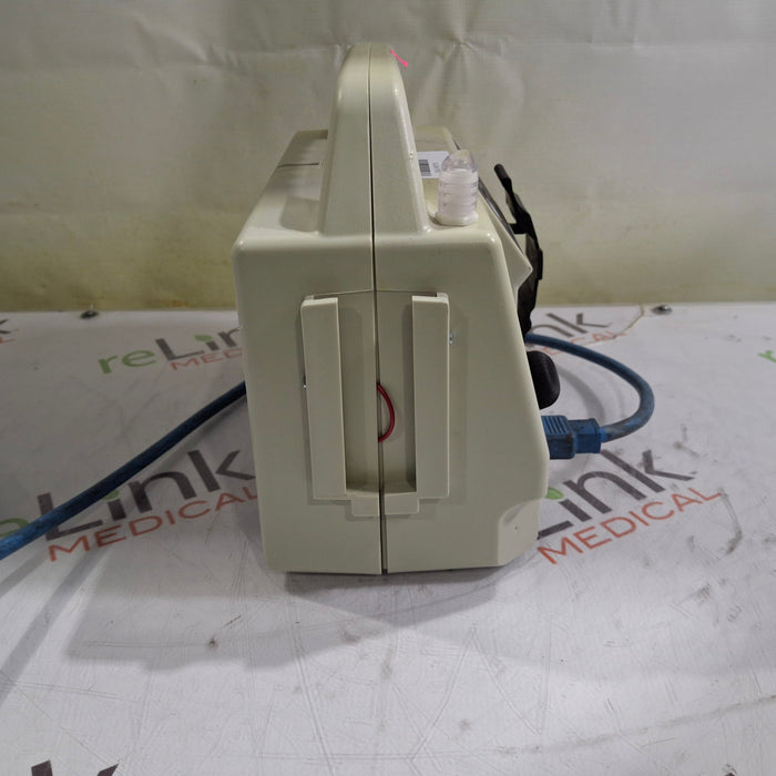 SSCOR, Inc. 2314 Portable Aspirator