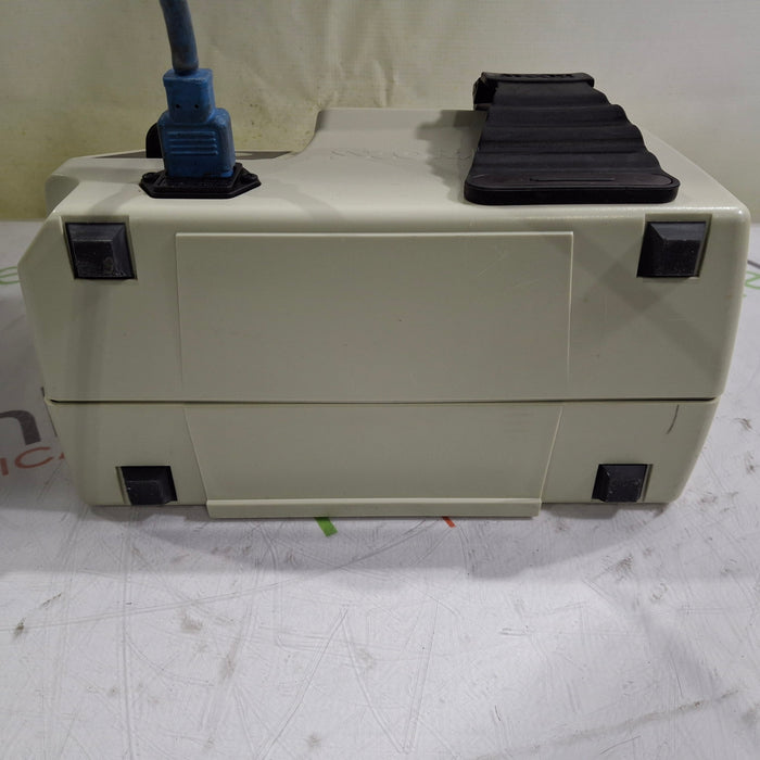SSCOR, Inc. 2314 Portable Aspirator