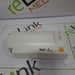 Philips Philips M3001A-A03 Masimo SpO2, NIBP, ECG MMS Module Patient Monitors reLink Online