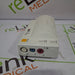 Philips Philips M3001A-A03 Masimo SpO2, NIBP, ECG MMS Module Patient Monitors reLink Online
