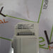 Philips Philips M3001A-A03 Masimo SpO2, NIBP, ECG MMS Module Patient Monitors reLink Online