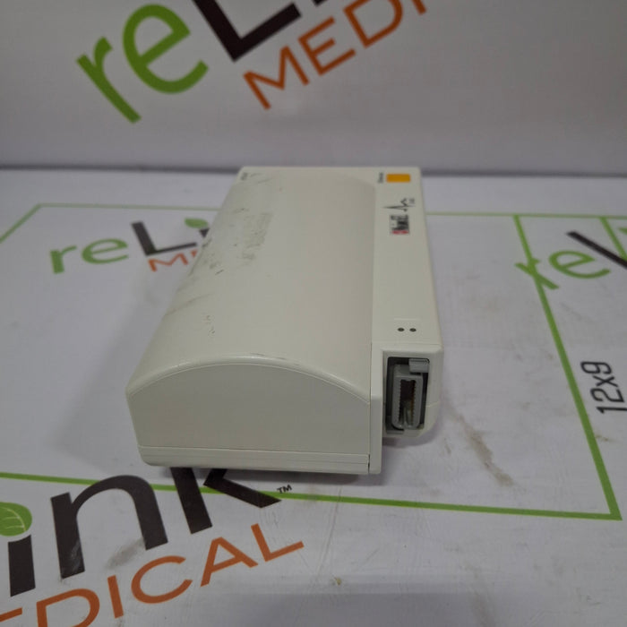 Philips Philips M3001A-A03 Masimo SpO2, NIBP, ECG MMS Module Patient Monitors reLink Online
