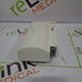 Philips Philips M3001A-A03 Masimo SpO2, NIBP, ECG MMS Module Patient Monitors reLink Online