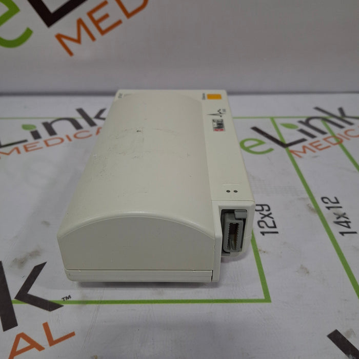 Philips M3001A-A03 Masimo SpO2, NIBP, ECG MMS Module