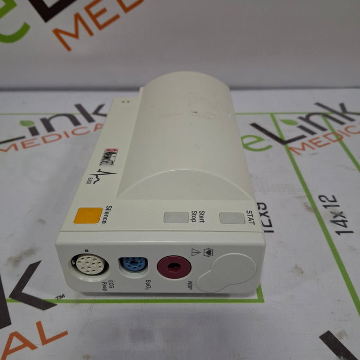 Philips M3001A-A03 Masimo SpO2, NIBP, ECG MMS Module