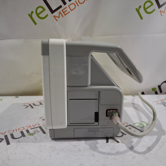 Philips IntelliVue MP5T Patient Monitor
