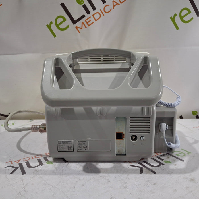 Philips IntelliVue MP5T Patient Monitor