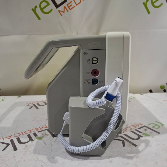 Philips IntelliVue MP5T Patient Monitor