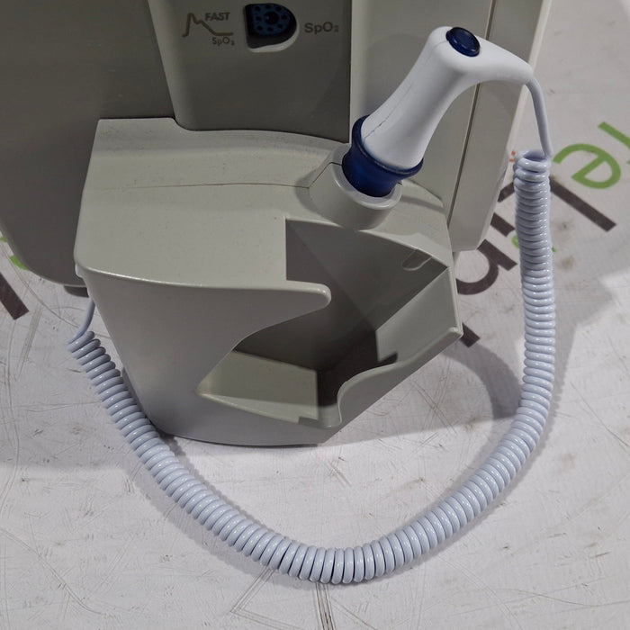 Philips IntelliVue MP5T Patient Monitor