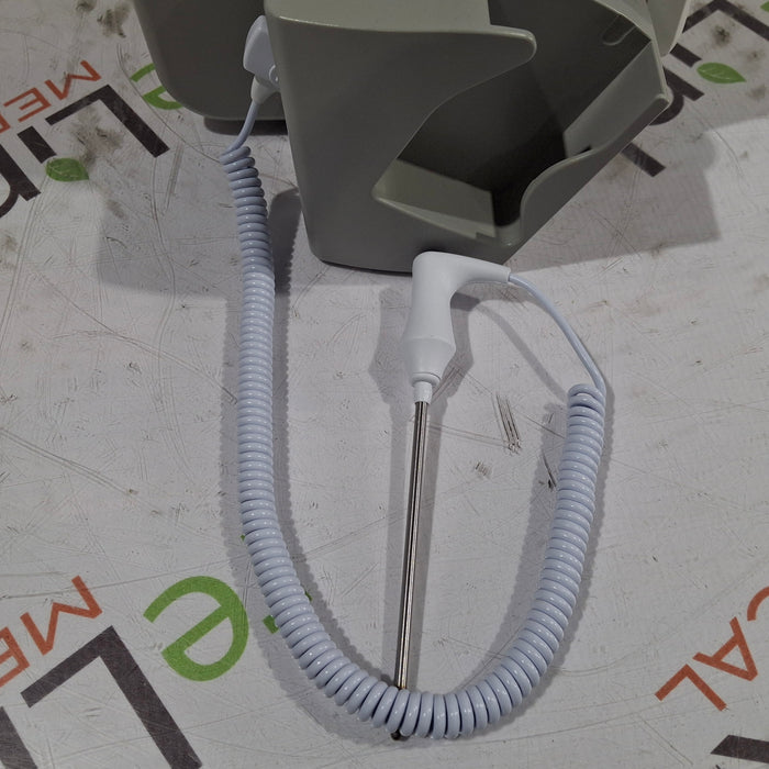 Philips IntelliVue MP5T Patient Monitor