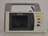 Philips Philips IntelliVue X2 Monitor - Masimo SpO2 Patient Monitors reLink Online