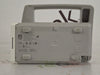 Philips Philips IntelliVue X2 Monitor - Masimo SpO2 Patient Monitors reLink Online