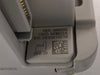 Philips Philips IntelliVue X2 Monitor - Masimo SpO2 Patient Monitors reLink Online