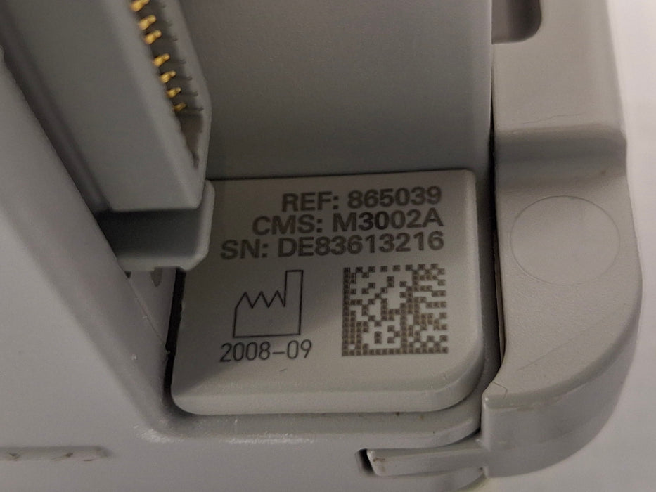 Philips Philips IntelliVue X2 Monitor - Masimo SpO2 Patient Monitors reLink Online
