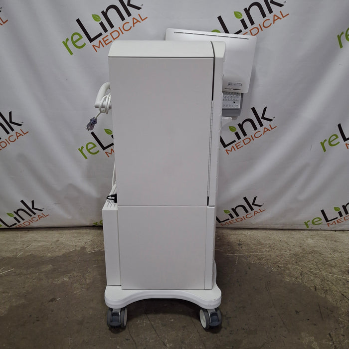 Kubtec XPERT 40 Specimen Radiography System