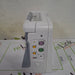 Mindray Mindray Passport 8 Patient Monitor Patient Monitors reLink Online