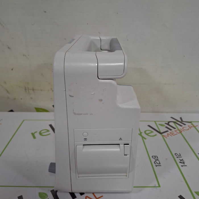 Mindray Mindray Passport 8 Patient Monitor Patient Monitors reLink Online