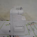 Mindray Mindray Passport 8 Patient Monitor Patient Monitors reLink Online