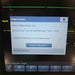 Mindray Mindray Passport 8 Patient Monitor Patient Monitors reLink Online