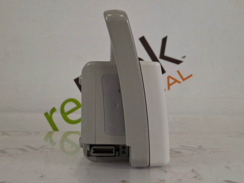 Philips IntelliVue X2 Monitor - Fast SpO2