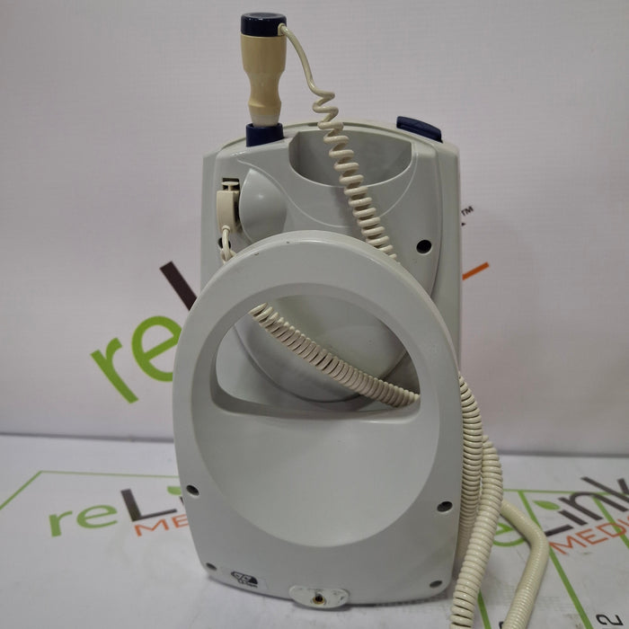 Welch Allyn Spot 420 - NIBP, Temp Vital Signs Monitor