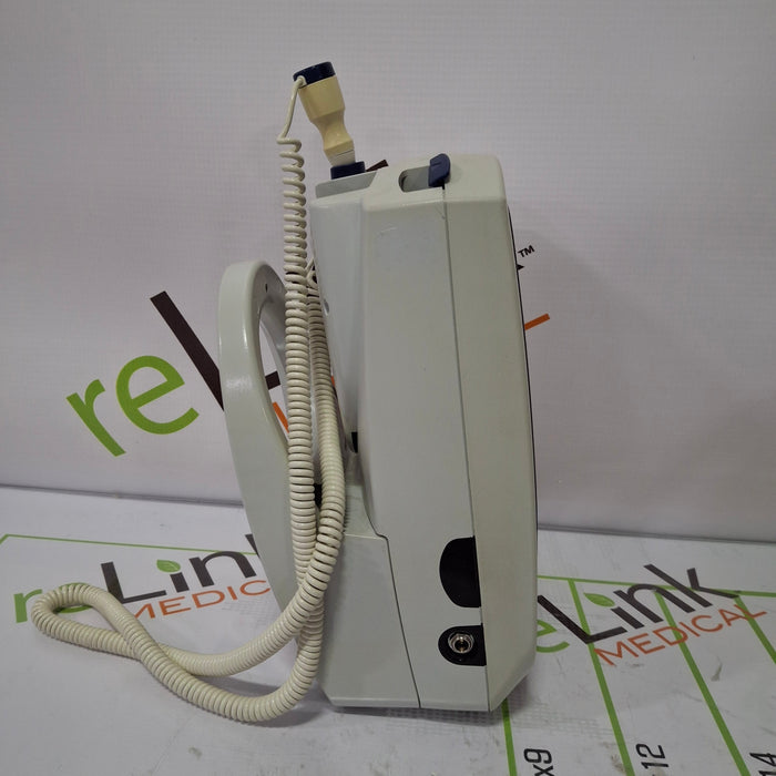 Welch Allyn Spot 420 - NIBP, Temp Vital Signs Monitor